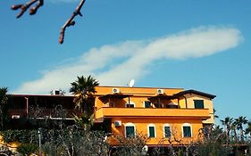 Villacelest Casa Vacanze Peschici